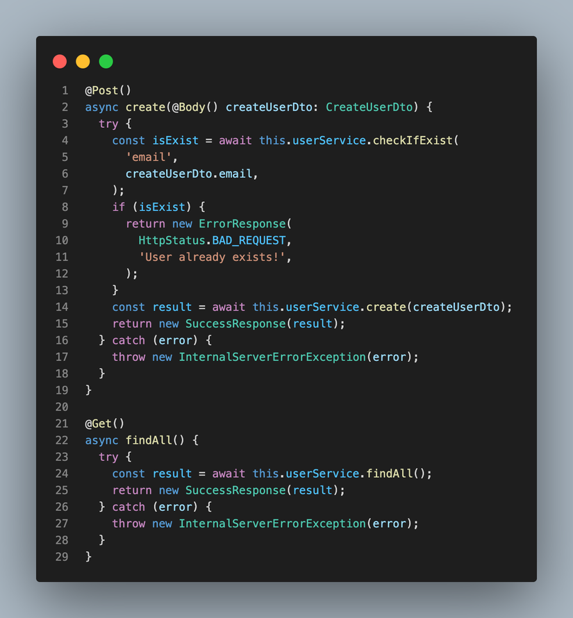 APIs.png