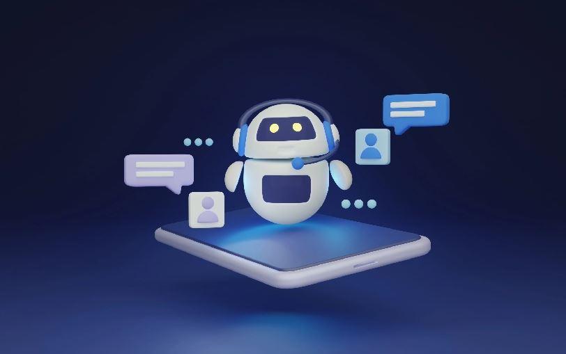 Hướng dẫn chi tiết cách tự tạo Chatbot React đơn giản từ A đến Z