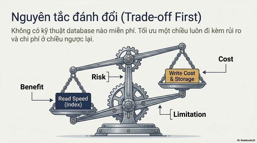 Slide_09.png
