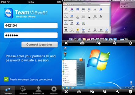 teamviewer-15430335209771811082823.png