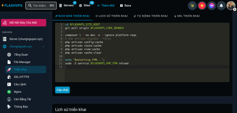 Screen Shot 2023-02-26 at 11.08.57.png