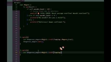 3.gif