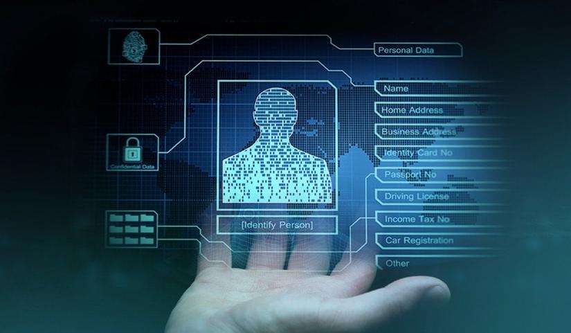 Digital Identity: More Than Just Profiles – How Urban Youth Craft Their Online Selves