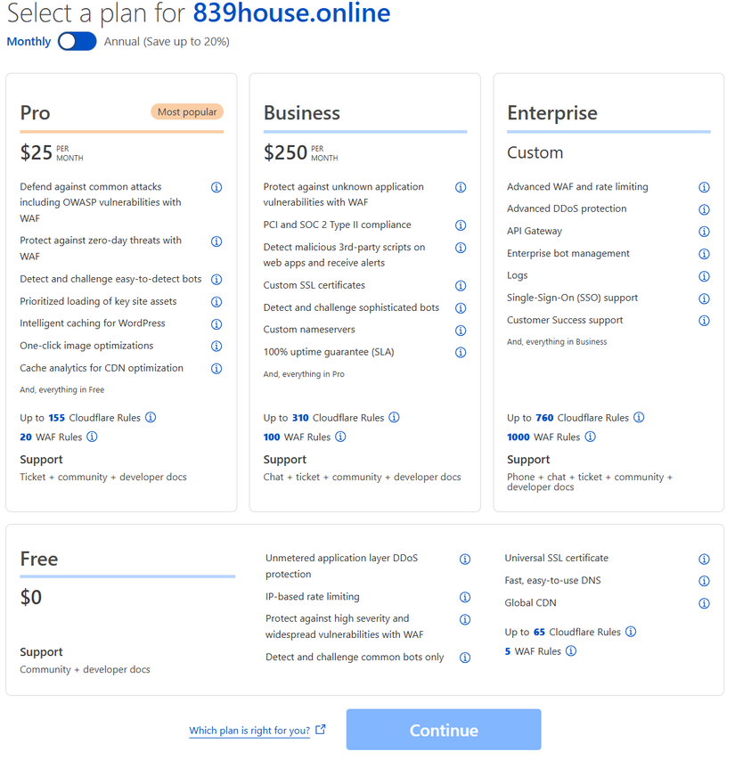 Screenshot 2024-12-08 124237.png