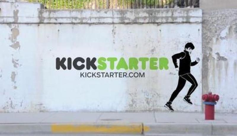 Kickstarter-logo.jpg