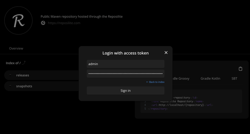 Screen Shot 2022-03-21 at 13.55.07.png
