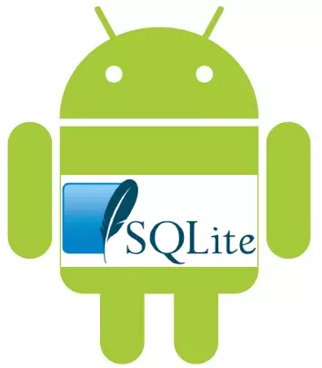 android_sqlite (1).png
