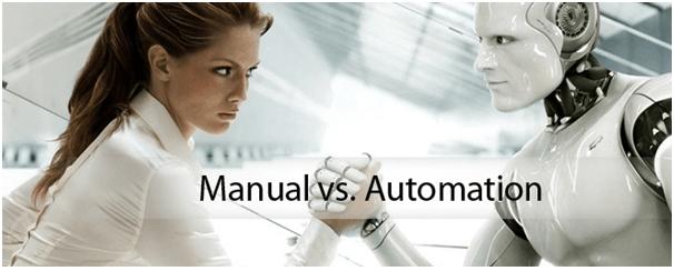 23manual_Automatic.jpg