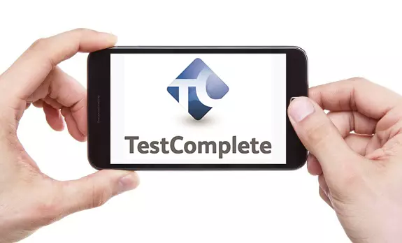 testcomplete-mobile-testing.png