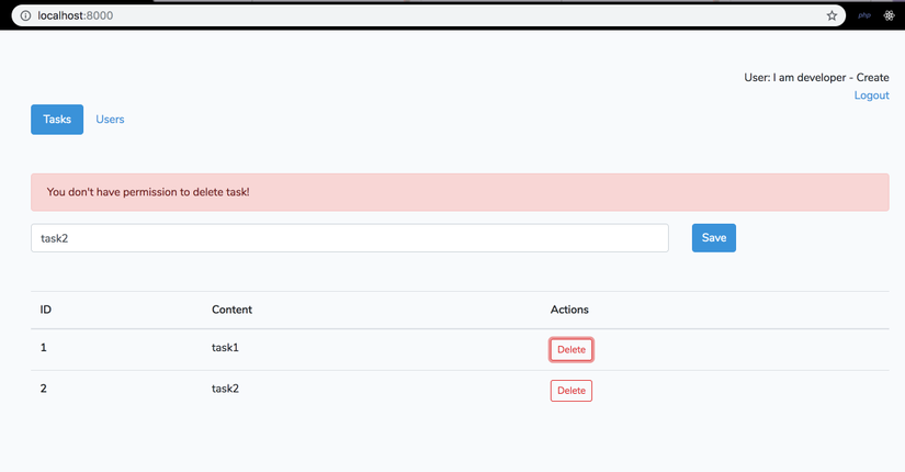 Vue_permission