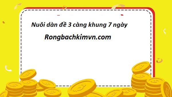 nuoi-dan-de-3-cang-khung-7-ngay.jpg