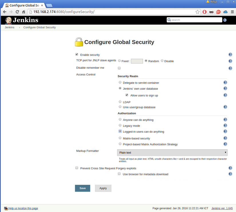 jenkins_config_security2.png