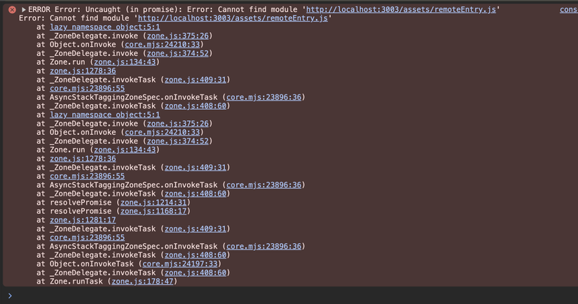 Screenshot 2024-09-22 at 6.49.03 PM.png