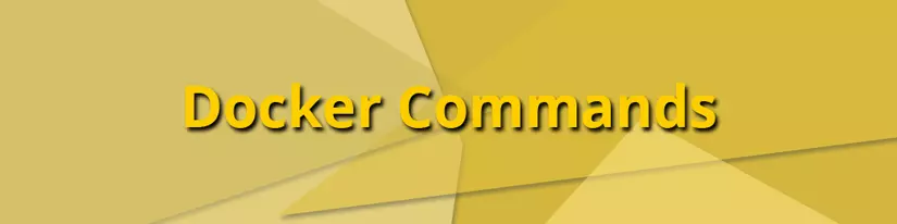 docker_commands.png