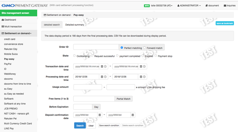 Screen Shot 2018-12-26 at 11.07.45 AM.png