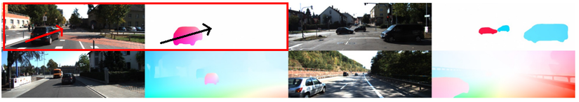 Screenshot from 2022-09-29 10-16-52.png