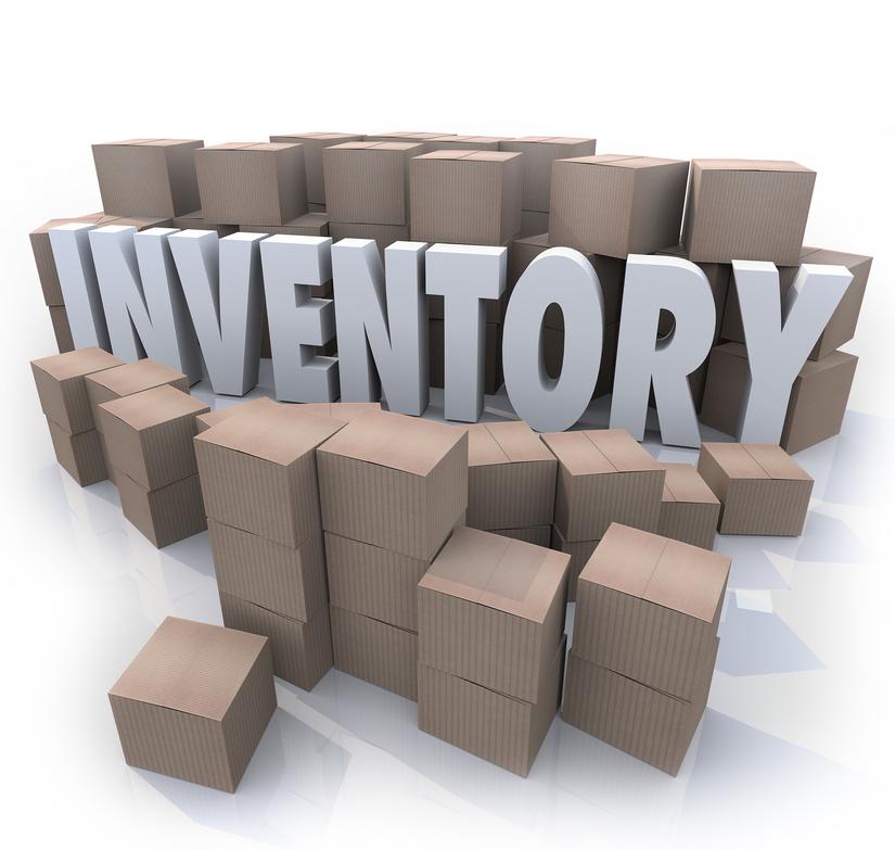inventory.jpg