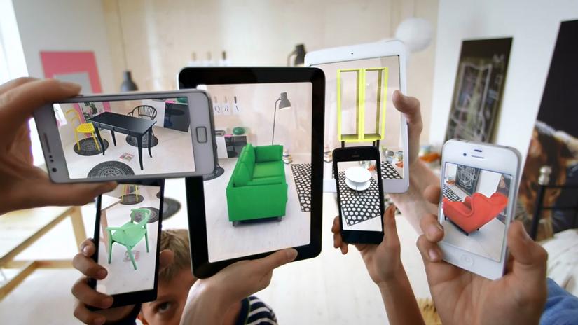 Ikea-launches-augmented-reality-catalogue-1288x724.jpg