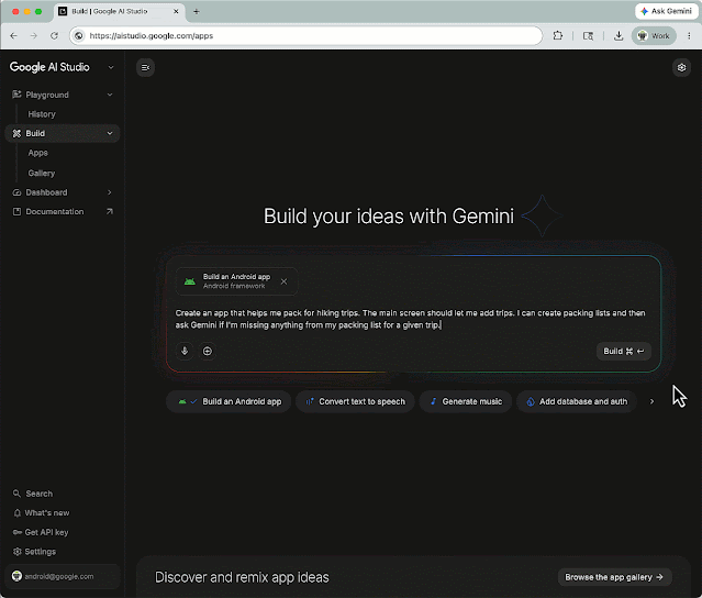 image1.gif