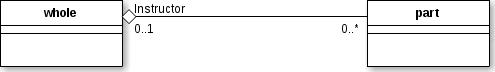 Untitled(3).png