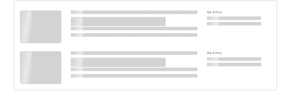 1_D1D_LeQm6o_6prrIi2Jw3w (1).gif