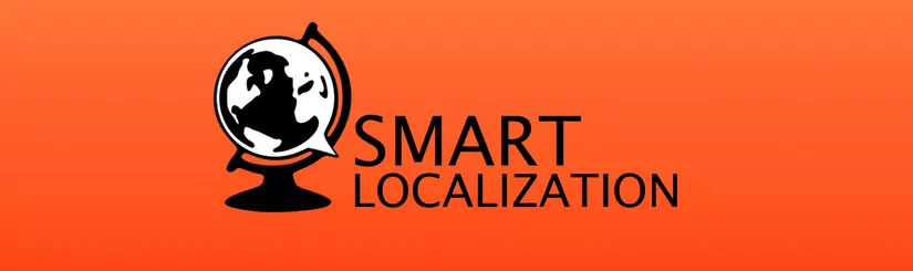 SmartLocalizationBanner.png