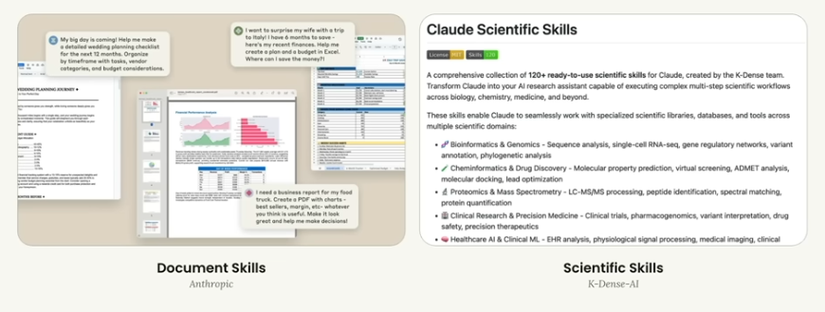 Screenshot from 2026-02-24 16-25-56.png