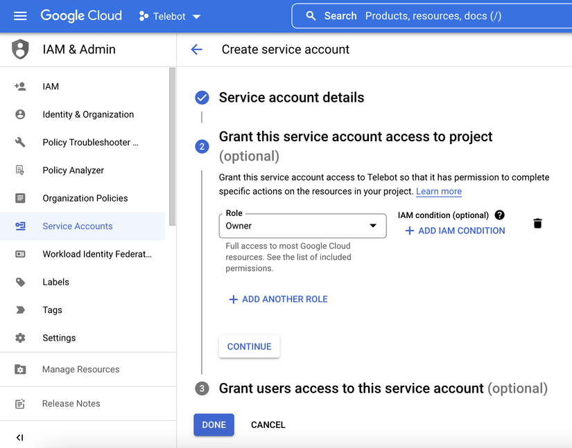 Screen Shot 2022-09-25 at 22.13.51.png