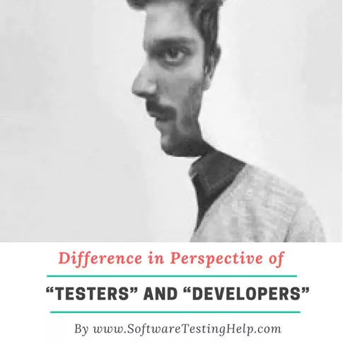 How-the-Testers-and-Developers-Perspective-is-Different.jpg