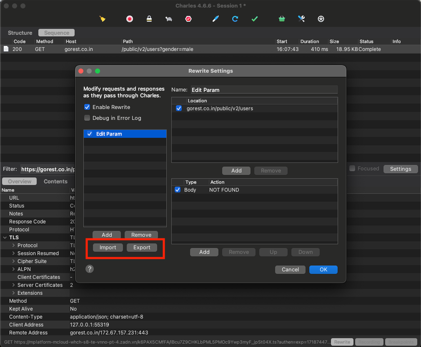 Screenshot 2024-06-17 at 16.11.33.png
