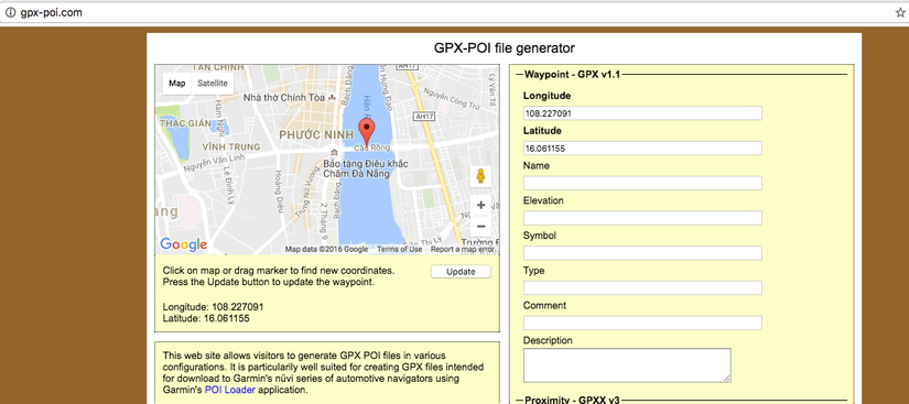 GPX-POI_file_generator.png