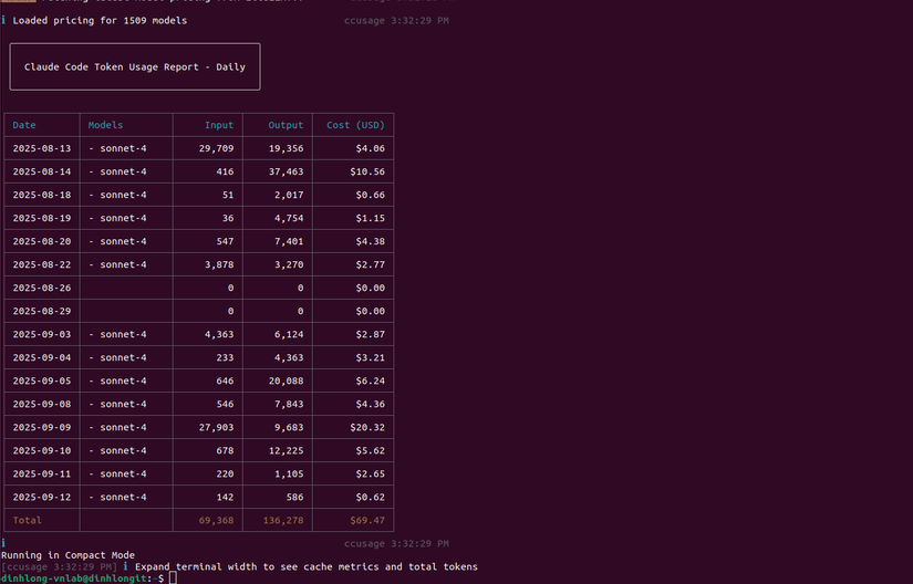 Screenshot from 2025-09-12 15-32-55.png