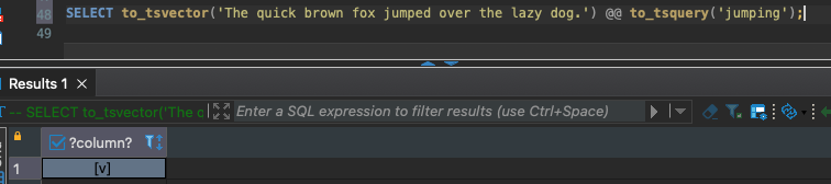 Screen Shot 2022-11-07 at 3.29.43.png