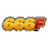 avatar.png