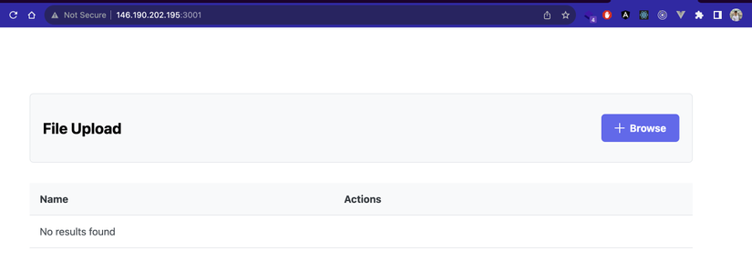 Screenshot 2023-09-25 at 10.35.52 AM.png