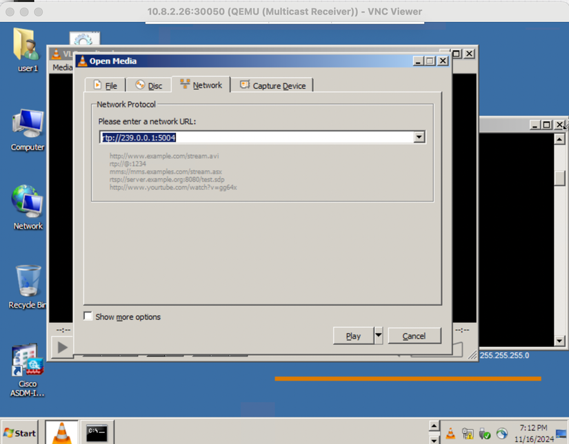 Pasted Graphic 193.png