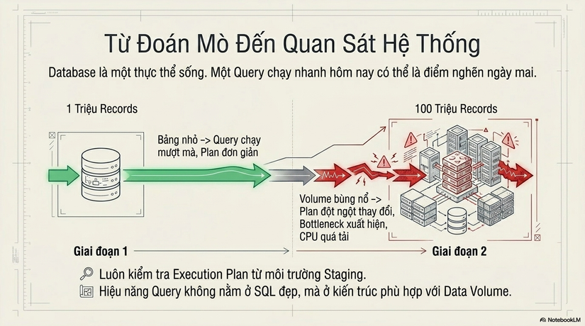 Slide_11.png