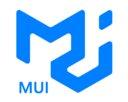 mui-react-component-library.jpg