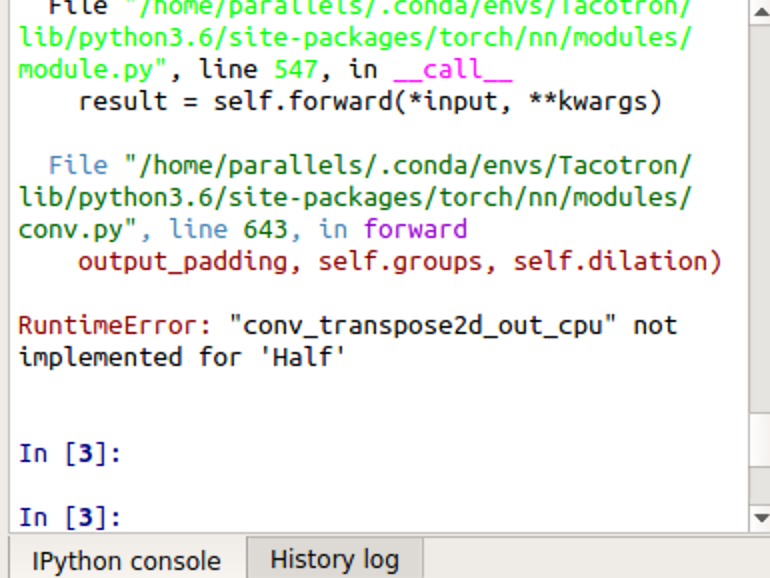 Screenshot 2019-08-19 10.48.42.png