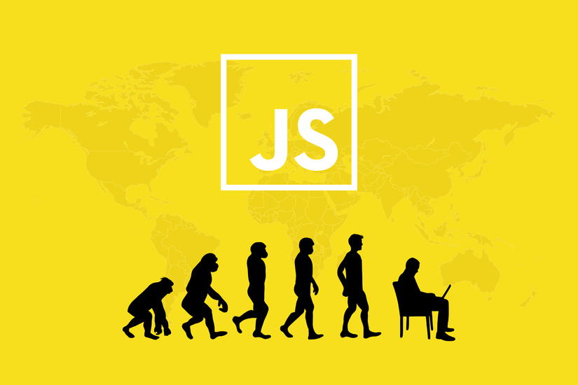 Clone một Object trong Javascript như thế nào là chuẩn?!?