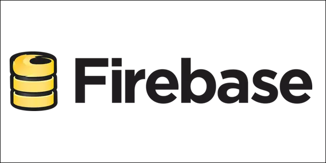 Firebase.png