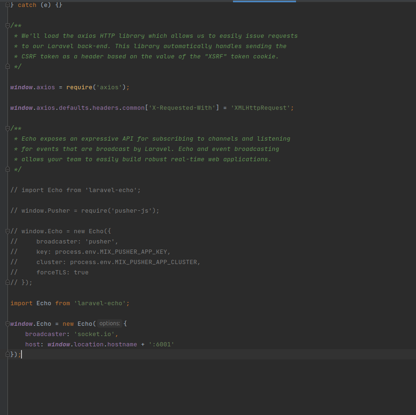 Screenshot from 2021-06-04 09-03-57.png