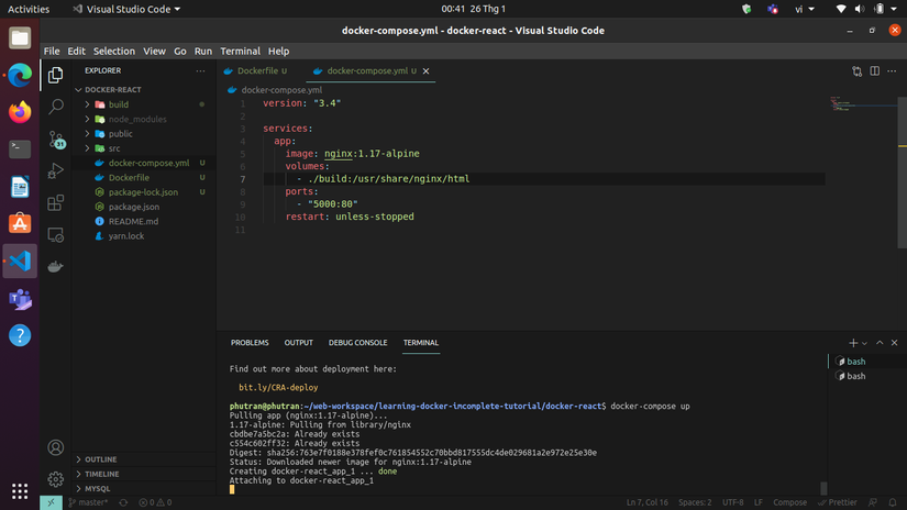 Screenshot from 2022-01-26 00-41-20.png