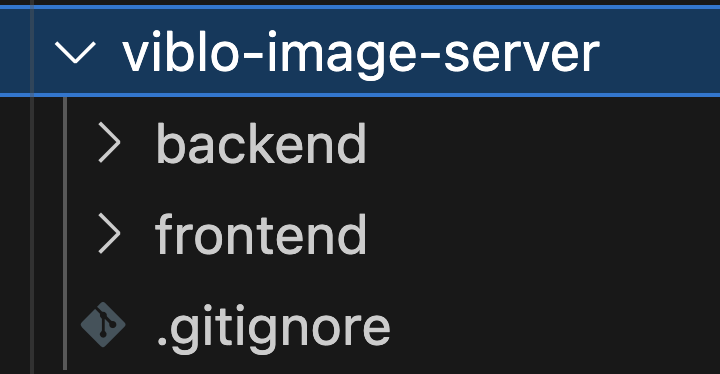 Deploy server lưu trữ và resize ảnh như Viblo trên Kubernetes