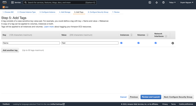 Ảnh chụp Màn hình 2022-08-23 lúc 14.36.40.png