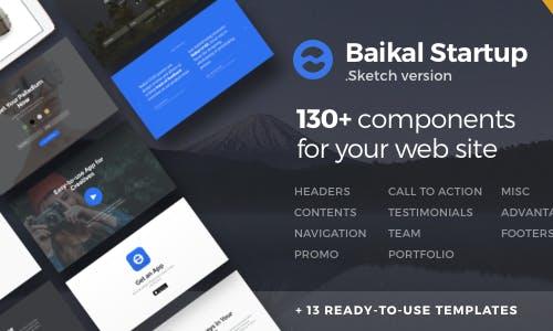 https://themeforest.net/item/baikal-startup-130-components-for-sketch/13133821?s_rank=3?ref=DGT-Themes