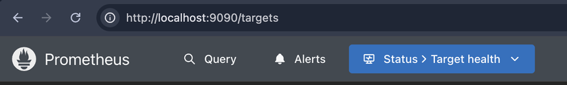 Screenshot 2026-08-04 at 11.07.09.png
