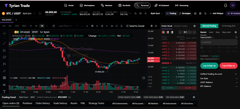 Screenshot 2026-07-21 144024.png