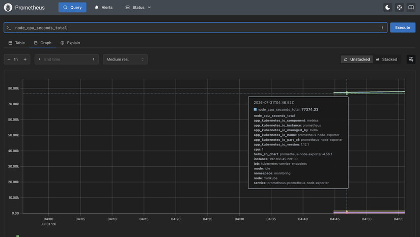 Screenshot 2026-07-31 at 13.56.09.png