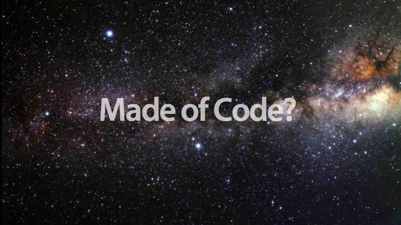 made of code?.jpg